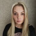 Nastassia23