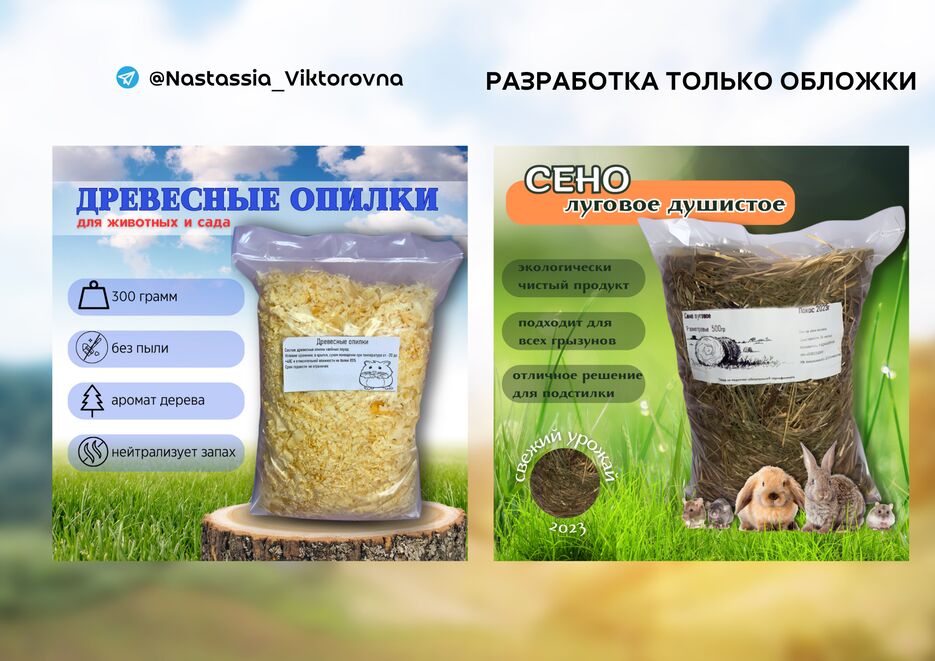Макеты для портфолио.png
