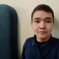 Aibek05