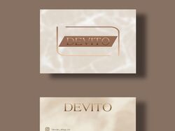DEVITO