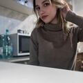 Nastassia_vor
