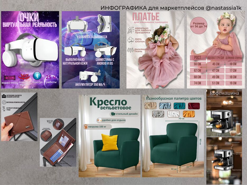 ИНФОГРАФИКА для маркетплейсов @nastassia1k - 1.png