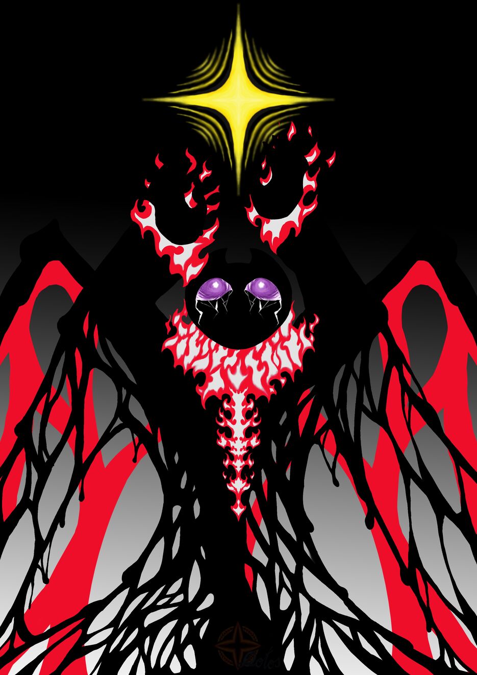 фан (Дитиви).png