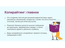 Али