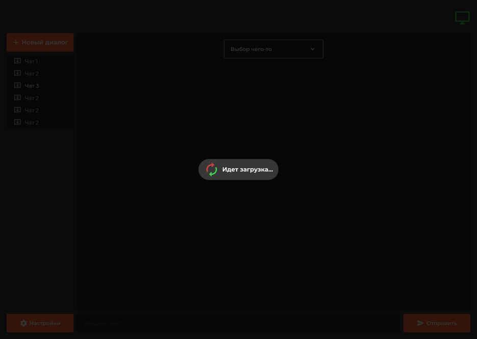 20230407 v.4.3.png