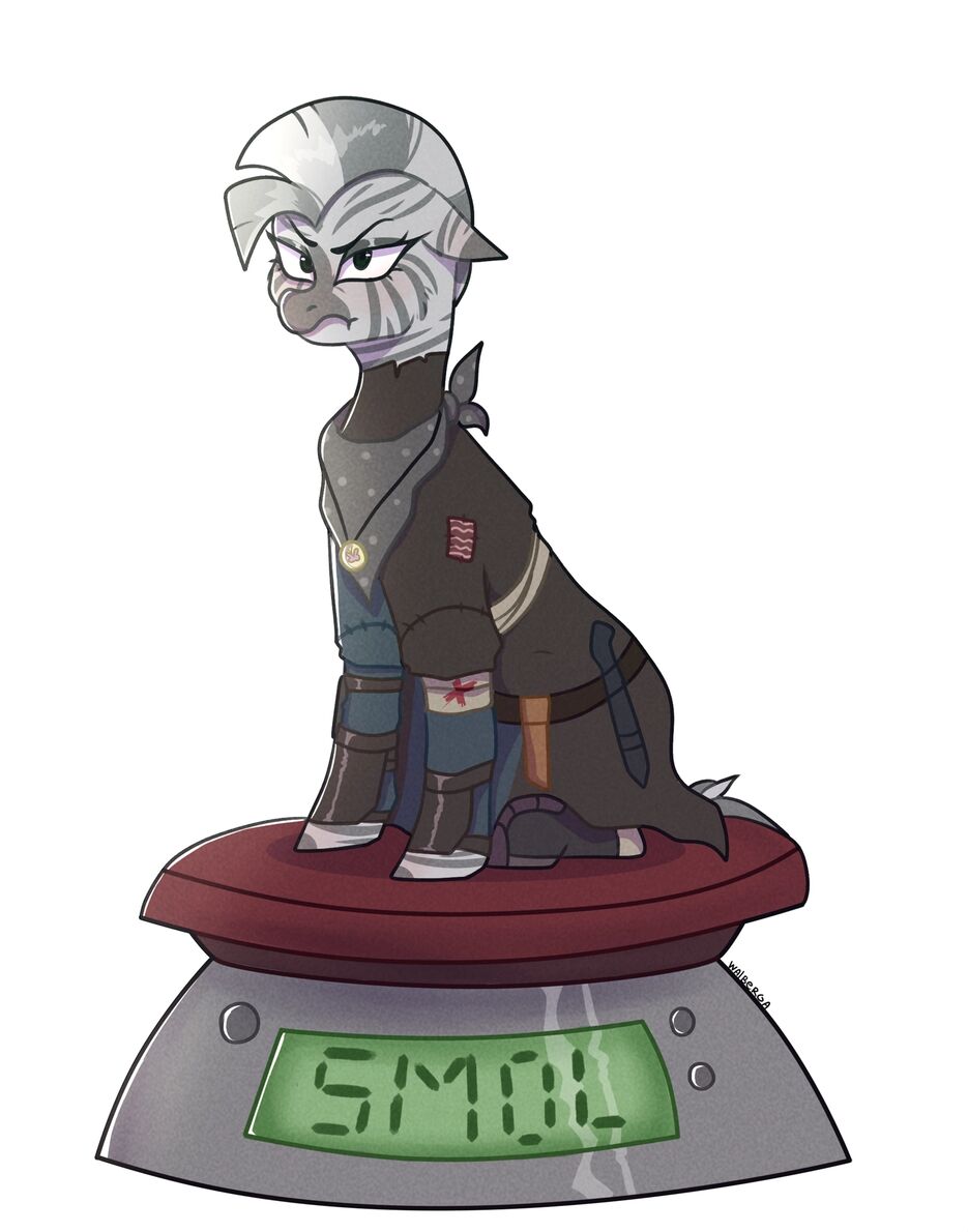E3C22502-BE1D-416B-B22E-79E865FDC690.png