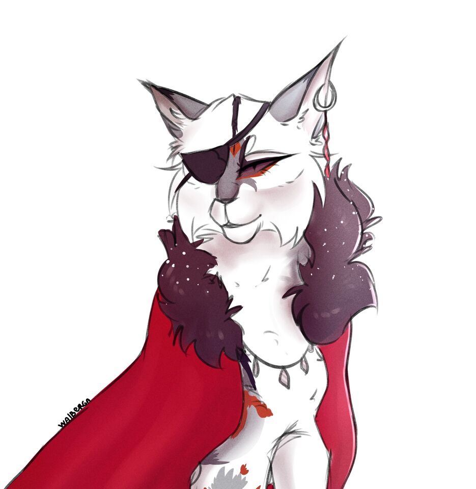 2A79343E-27C8-47DC-9EA7-2EE801BBDA25.png
