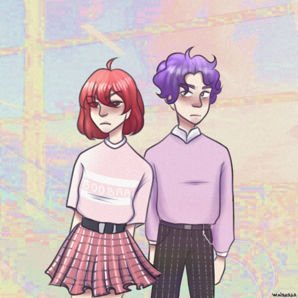 939B331C-0059-4EE3-B621-5D54758ABFF5.png