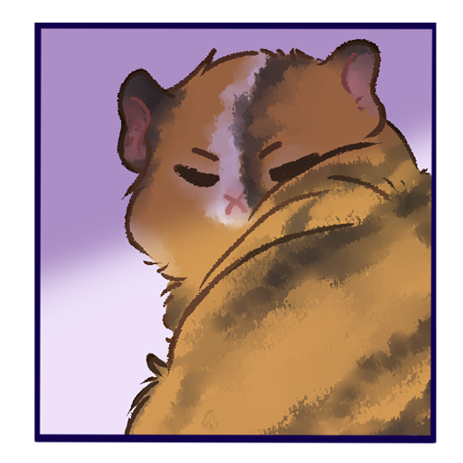 CC7B4F17-1190-4399-9D62-EF7F519EC70B.png