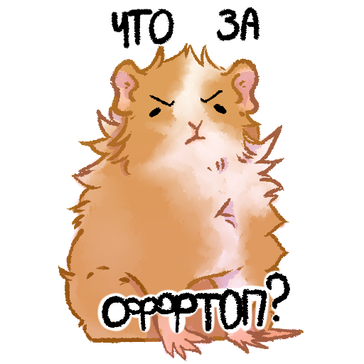 77346C52-95A6-4D69-89AD-832B0C4D7CC0.png