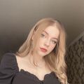 Eustoma_02