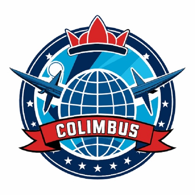 logo-columbus-travel-agency.jpg