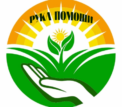 лого фонд.png