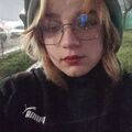 jull_fim