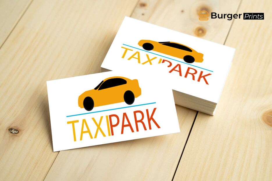 taxi park.jpg