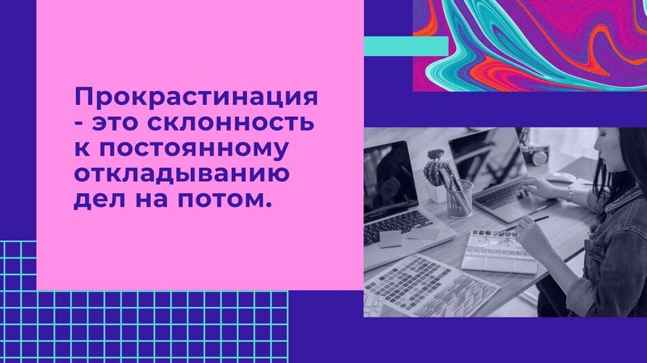 IMG_4681.png