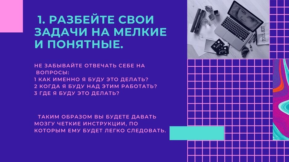 IMG_4682.png