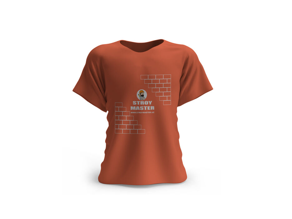 Tshirt 1.jpg
