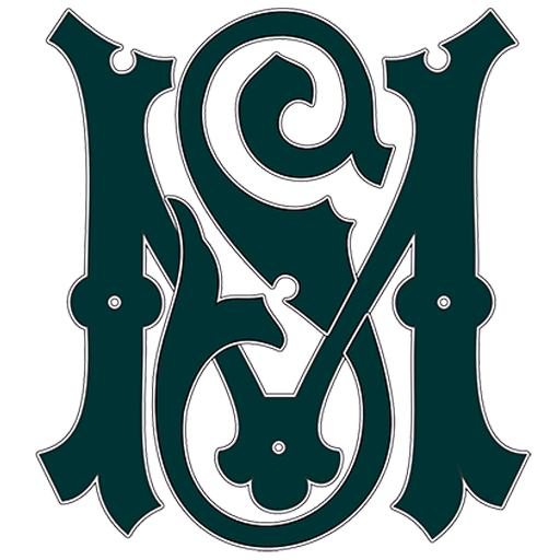 mamur logo512.png