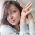 RinEv