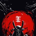 Strelok_2084