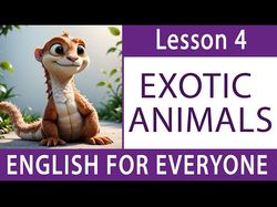 English lessons for everyone_4