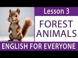  English lessons for everyone_3