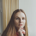 IrinaSlu