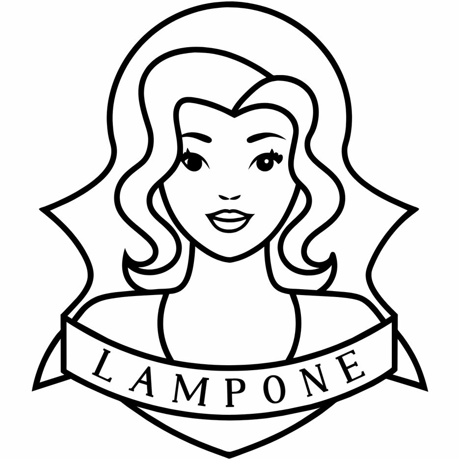 small-logo-beauty-saloon--female--beautiful--styli.png