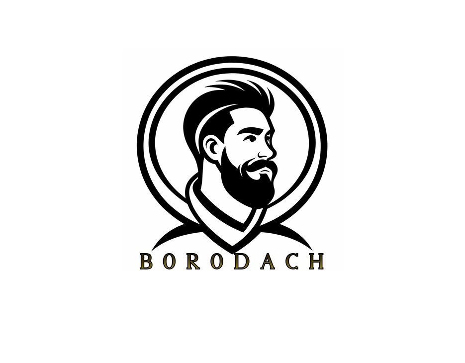 logo-barber.png