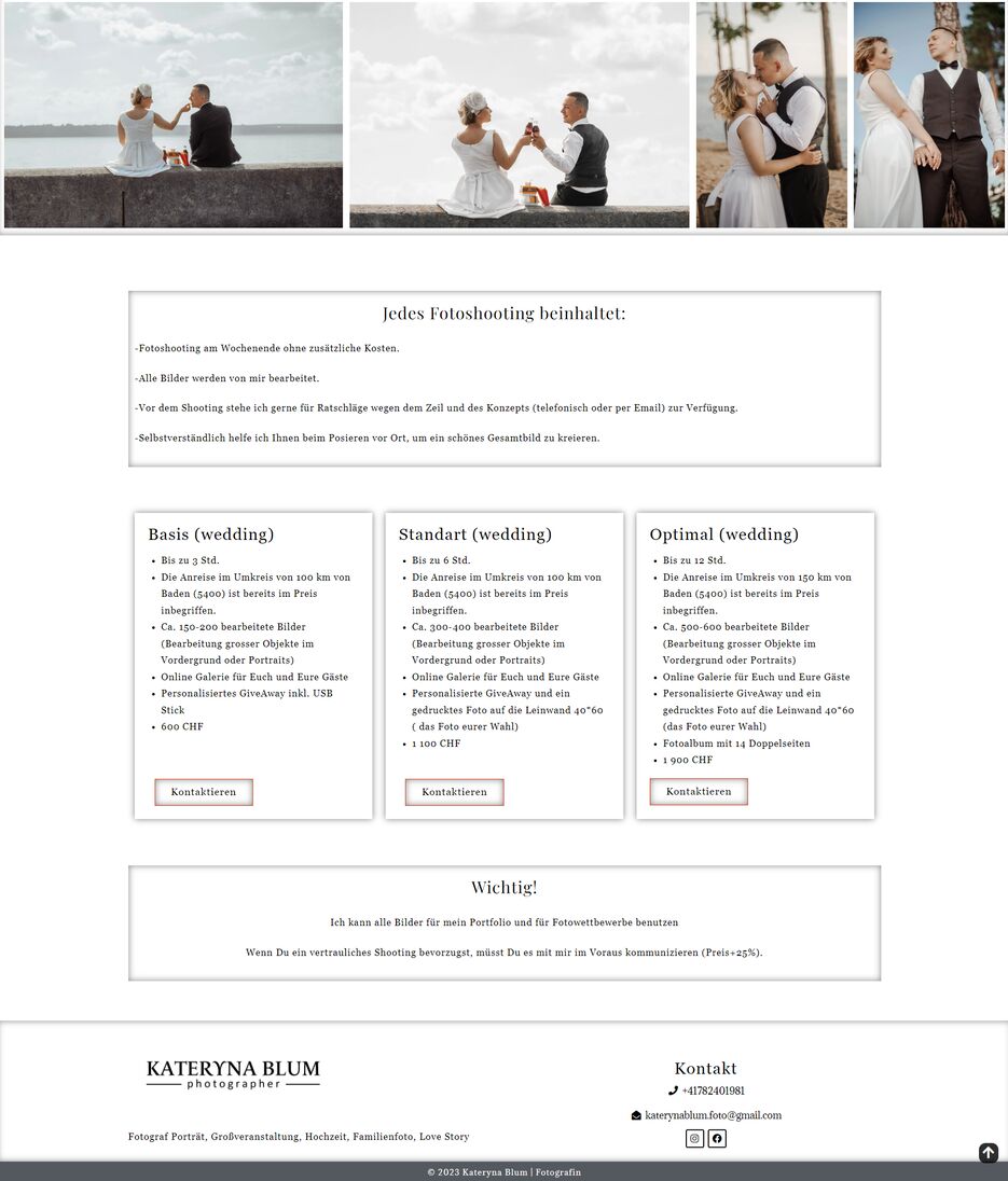 Hochzeit-2–-Kateryna-Blum.png