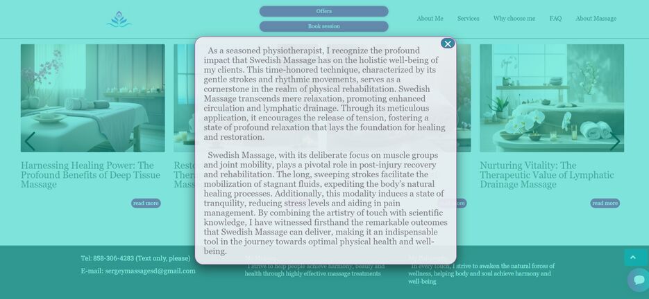 mobilemassagesd-–-Mobile-massage13.png