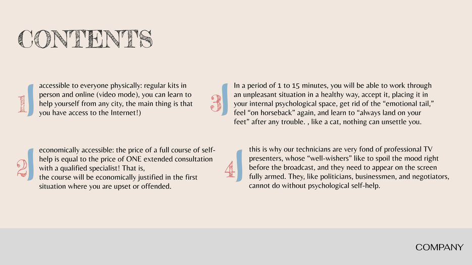 Slide 16_9 - 2.jpg