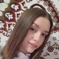 Erofeeva0609