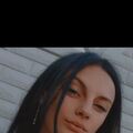 angelina_03