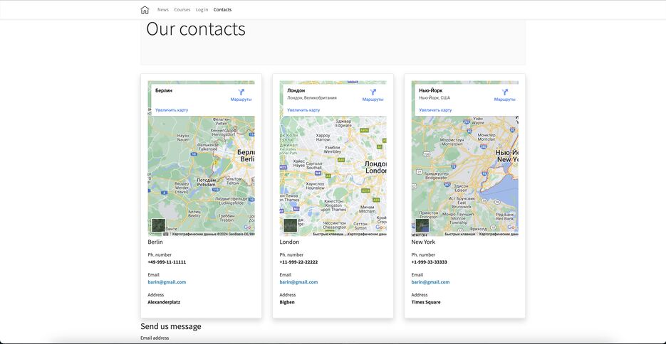 Screenshot 2024-02-22 at 16.37.17.png