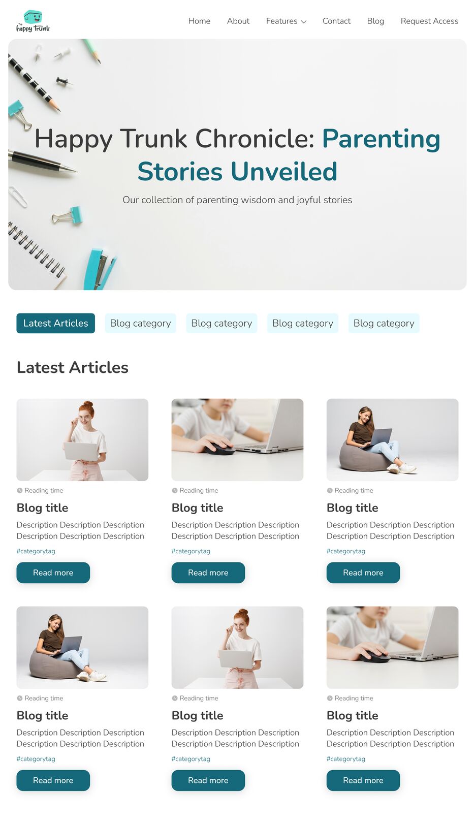 Blog (Listing + Single).png