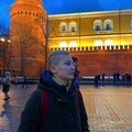 Elly_stone