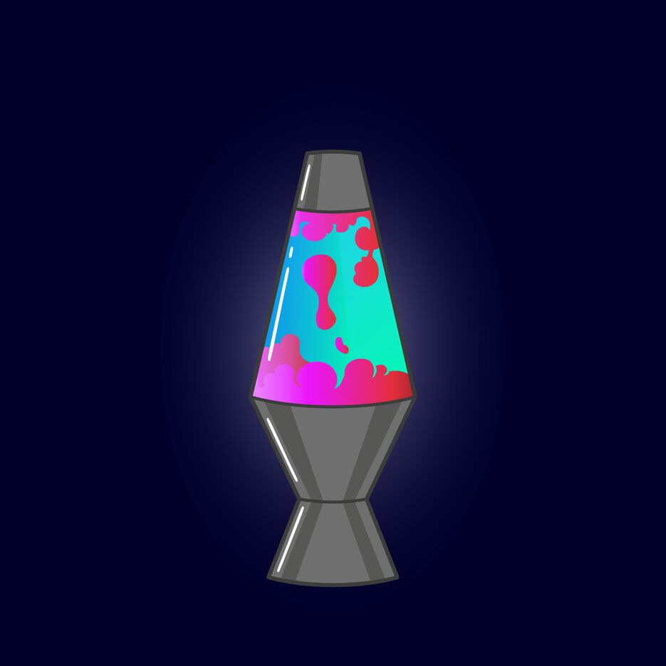 4 Лавовая лампа иллюстрация.png
