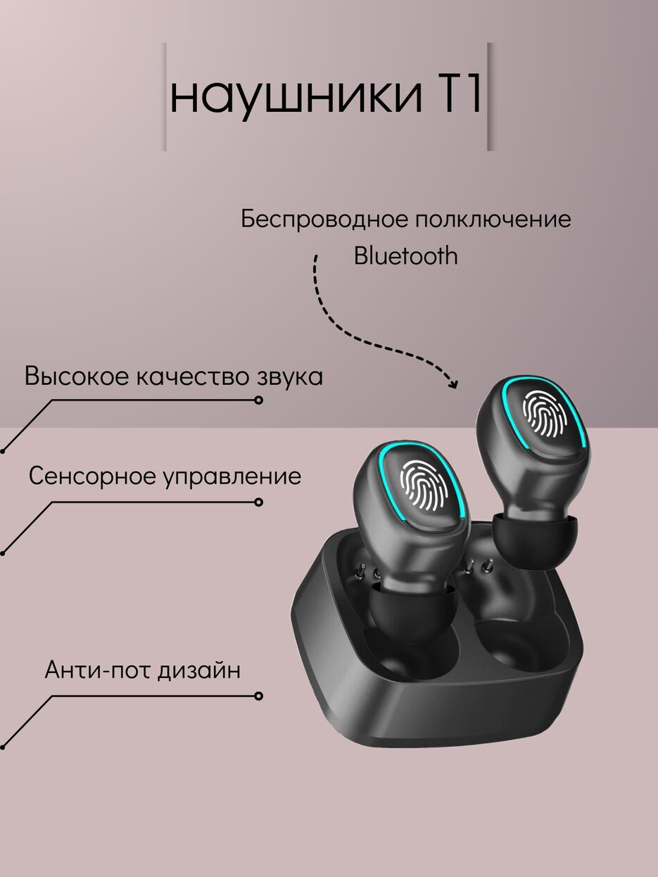 IMG_8747.png