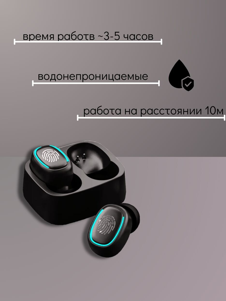IMG_8748.png