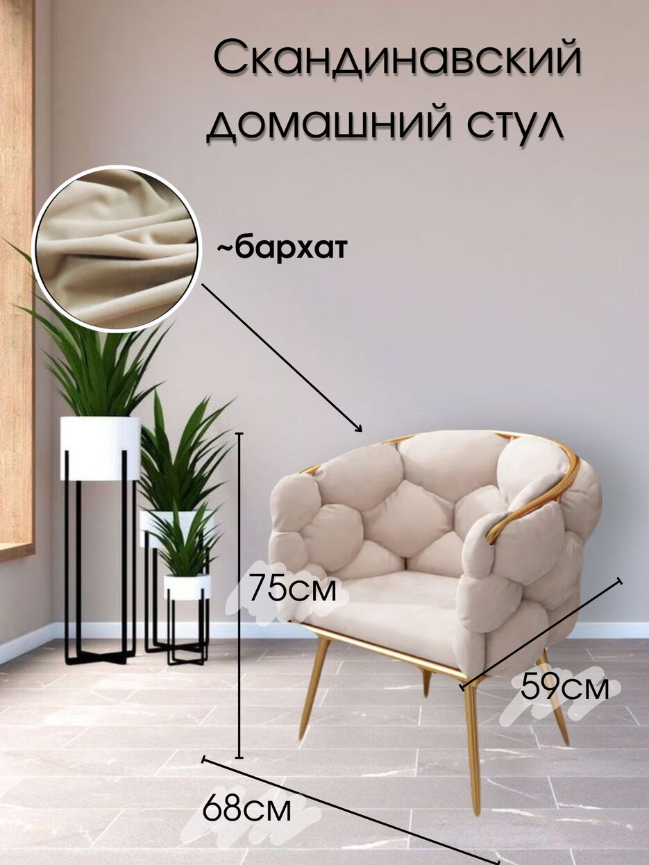IMG_8953.png