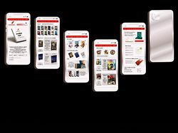 APPLICATION DEVELOPMENT Bookings Club