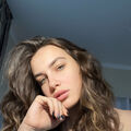 yuliayaroshevskk