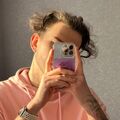 dmitriy_dsgn