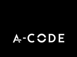 Чому - A-CoDe?