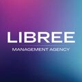 Libree