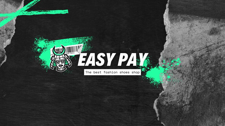 EASY PAY.png