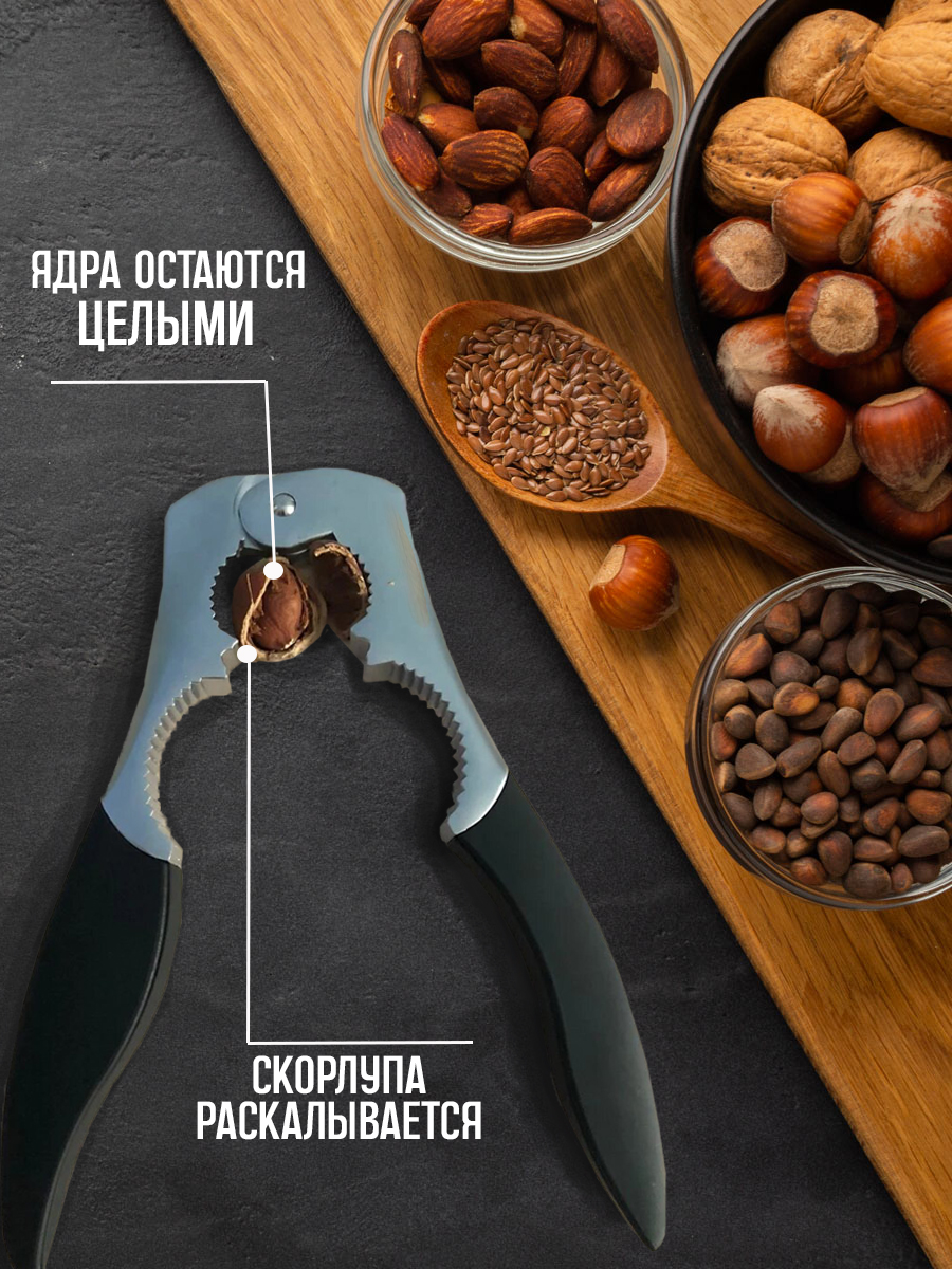 карточкаа2.jpg