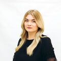 Oleksandra_Seliv